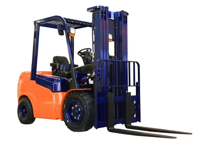 Handles uneven surfaces with ease.